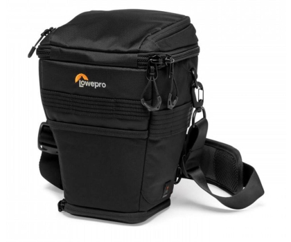 Torba na aparat Lowepro ProTactic TLZ 70 AW